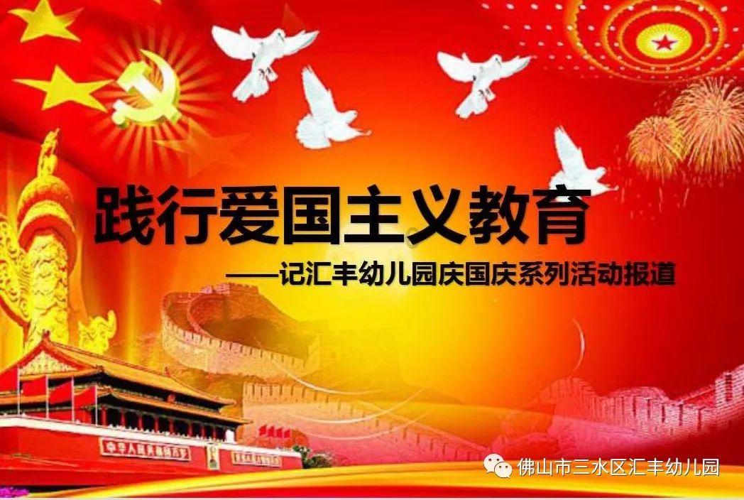 皖能电力(000543.SZ):2023年度净利润预增161.84%-199.82%