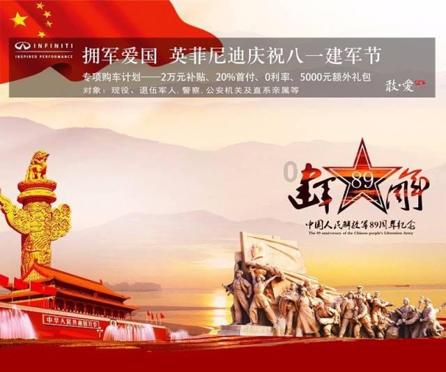难怪手机wifi经常会断网掉线,原来是手机里的这个按钮没打开