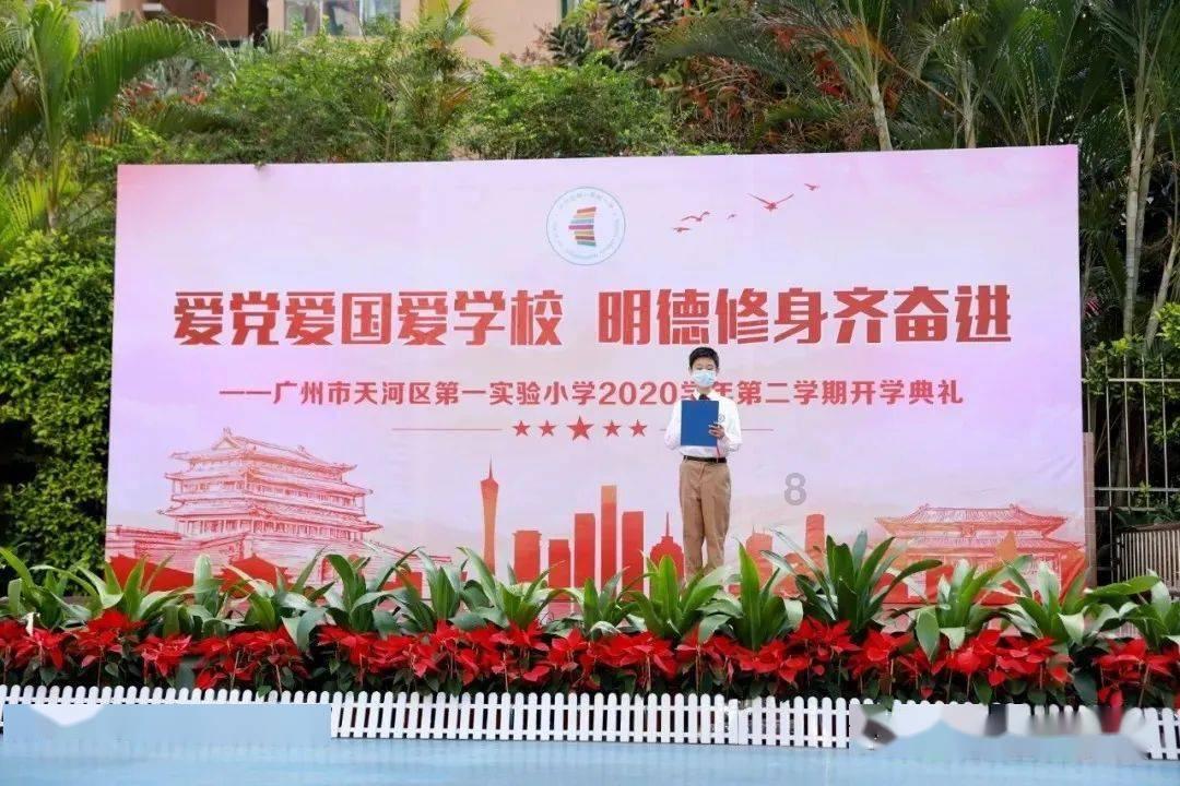 天津航空计划执飞191条航线