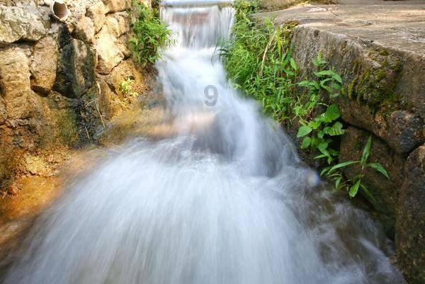 寂静岭5：归乡